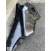 BAŞKAN TİC.MERCEDES A2226370389 A2226300105 S W222 SOL ARKA ÇAMURLUK 2226370389 2226300105